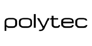 client logo1