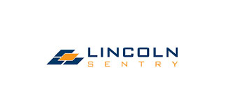 client logo10