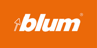 client logo2