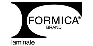client logo3