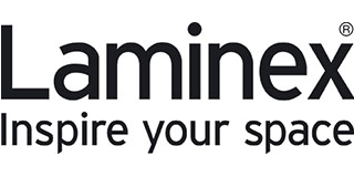 client logo4