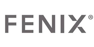 client logo5