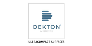 client logo6