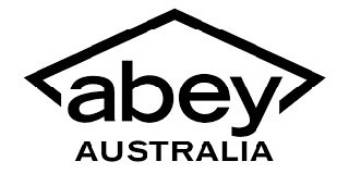client logo8