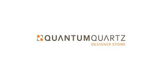 client logo9