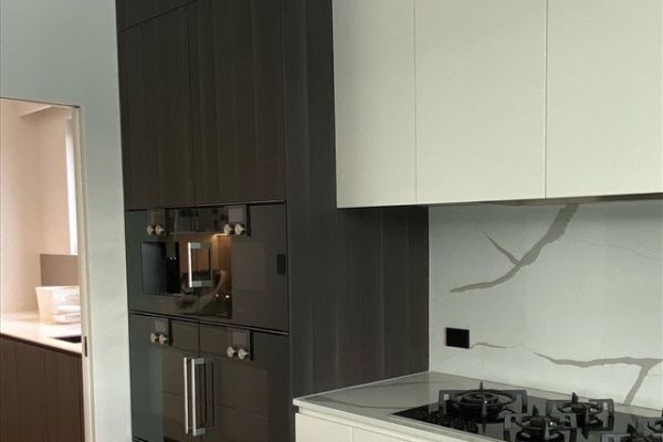 cairns-kitchen0CCF65C5-3E92-1287-F1F7-4866364AA0EB.jpg