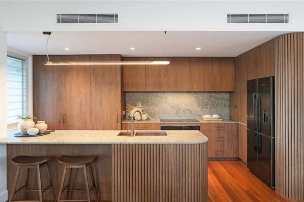 forrest-kitchen-2F556692A-F7AF-EC4D-85C0-960DA9520336.jpg